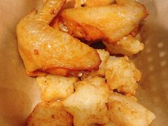 -达美乐比萨(红山店)