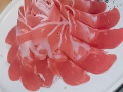 -东来顺·非遗火锅(高新店)