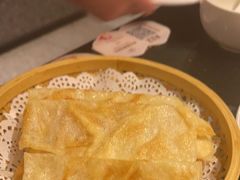 -大丰收脆鱼(正荣财富中心店)