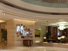 -北京歌华开元大酒店