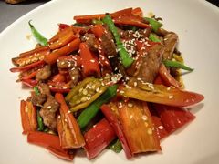 -姑苏家宴·苏帮菜·松鼠桂鱼(苏州总店)