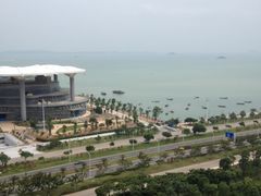 iphone_upload_pic-厦门国际会议中心酒店(环岛路酒店)