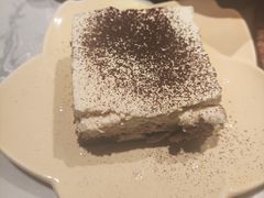 -必胜客(上地华联店)