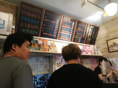-石榴姐•山城小馆(创始店)