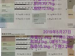 -能量健身私教工作室(1527店)