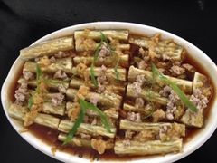 -香港厨房