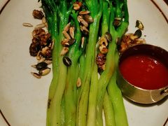 -ZAFFERANO西班牙海鲜饭(上海首店)