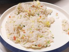-鱼颜诱纸纸上烤鱼·蛙(龙湖天街店)