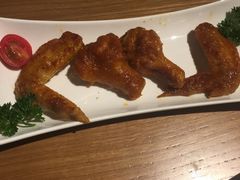 -C'è Amore爱意(亿合城店)