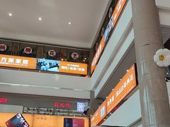 -西北轻工批发市场