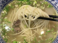 -尹兰楼西北风情餐厅(嘉定店)