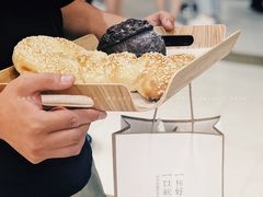 -奈雪的茶(苏宁广场店)