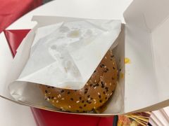 -山姆会员商店(大连店)