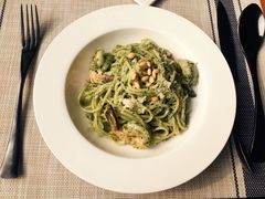 -Kitchen·Y洋厨房西餐厅(王府壹号店)