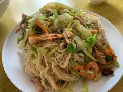 -十三妹咸米时店