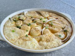 -北港方记海鲜楼·海景餐厅