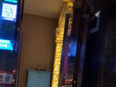 -萧邦音乐会所KTV·蒸汽活海鲜自助(福田店)