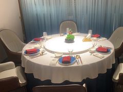 -食悦江南·淮扬菜·烤鸭(亚运村·惠新店)