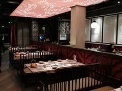 -臻享無招牌·食蛙专门店(太古里店)