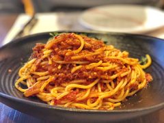 -C'è Amore爱意(亿合城店)