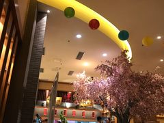 -大江户·温泉洗浴(浑南店)