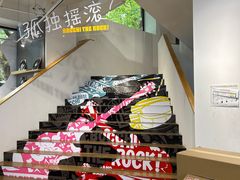 -Sony Store 索尼(上海淮海中路店)