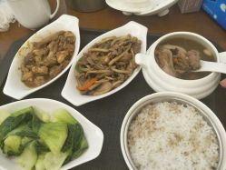 点击看大图 -仕馨·优若家月子会所(萝岗店)