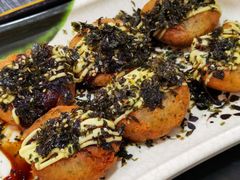 -潮惠居饮食店(光塔路店)