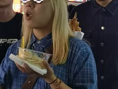-辽宁电视塔