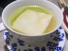 -新渝城·始于2000年(淘金店)