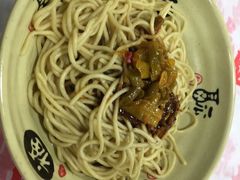 -虎虎龙虾大排档(双井店)