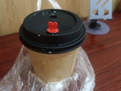 -金姐台湾菜(珠江路店)