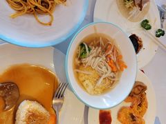 -奥塔空中餐厅