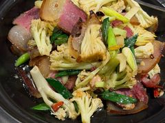 -老宋家鱼馆(北滨路店)