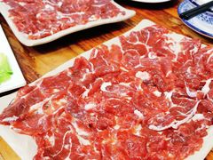 -肥婆麻辣火锅.顺德首创药材麻辣火锅(容桂店)