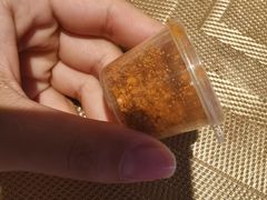 -贵凤凰贵州米粉(望京店)