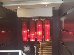 -高第街56号港式餐厅(山大路店)