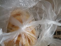 -津嘉蛋糕坊(西华路店)