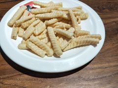 -老佛爷正宗铜炉蛙锅(五道口店)