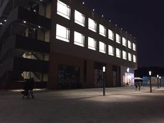 -Sony Store索尼(深圳深业上城店)