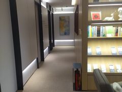 -桥恩心理咨询国际连锁(南山总店)