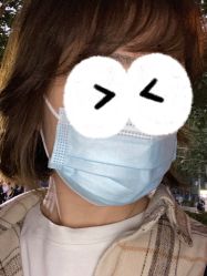 -柯琳造型
