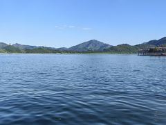 -北京金海湖景区