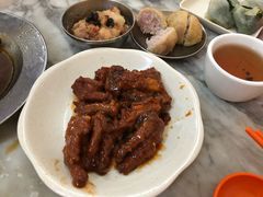 -榕槟茶楼