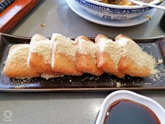 -铜小馆(1891时光道店)