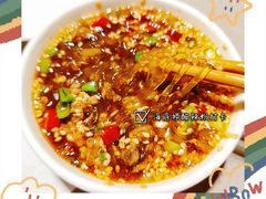 -海底捞火锅(徐州火车站店)