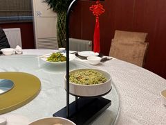 -潍坊菜馆(三里河南横街店)