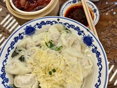 -勤德兴(湖滨路店)