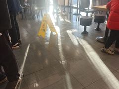 -永和大王(春日上新·阜成门店)