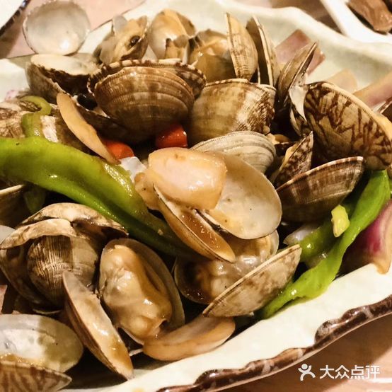 拾缘龙虾铜锅肥肠